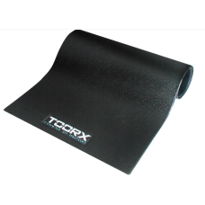 Защитный коврик Toorx Exercise Machines Mat 120 x 80 x 0,6 cm (MAT-120)